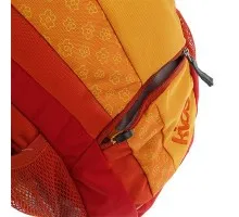 Рюкзак Deuter Kids колір 9000 orange (36013 9000)