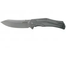 Ніж Kershaw Husker (1380)