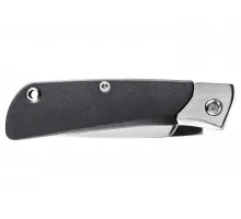 Ніж Gerber Wingtip Modern Folding Grey (1050246)