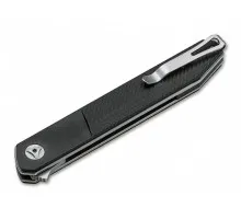 Ніж Boker Magnum Miyu (01SC060)