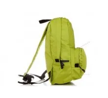 Рюкзак KingCamp Minnow (KB4229) Green