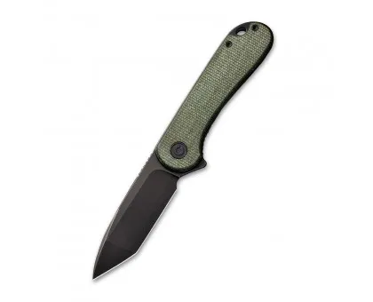 Ніж складаний Civivi Elementum C907T-E Ніж складаний Civivi Elementum C907T-E