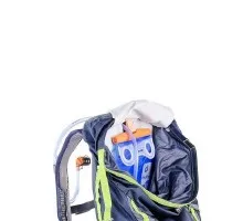 Рюкзак Deuter Gravity Rock&Roll 30 колір 2325 khaki-navy (3362217 2325)