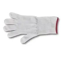 Рукавички захисні Victorinox Cut Resistant M (7.9038.M)