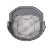 Термостакан ZOJIRUSHI SX-FSE45AD з ситцем 0.45 л колір: синій