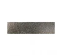 Work Sharp алмазна пластина груба для гострила Guided Field 4 "Coarse Diamond Plate 220