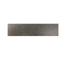 Work Sharp алмазна пластина груба для гострила Guided Field 4 "Coarse Diamond Plate 220
