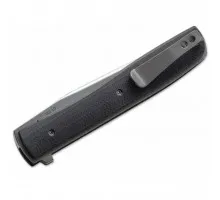 Ніж Boker Plus Urban Trapper G10 (01BO732)