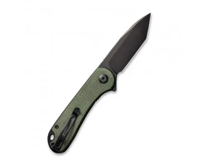 Ніж складаний Civivi Elementum C907T-E Ніж складаний Civivi Elementum C907T-E