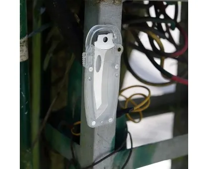Набір змінних клинків Roxon (BA04; BA10; BA11) 3in1 для S501U, S502U, S802 Набір змінних клинків Roxon (BA04; BA10; BA11) 3in1 для S501U, S502U, S802
