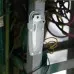 Набір змінних клинків Roxon (BA04; BA10; BA11) 3in1 для S501U, S502U, S802