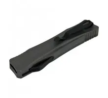 Ніж Boker Plus Lothak Falcon (06EX211)