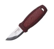 Ніж Morakniv Eldris червоний (12648)