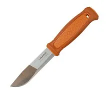 Ніж Morakniv Kansbol помаранчевий (13505)