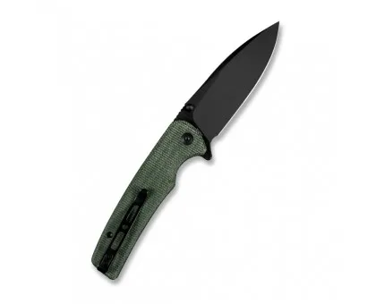 Ніж складаний Sencut Sachse S21007-2 Ніж складаний Sencut Sachse S21007-2