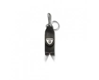 Чохол для ножів Victorinox з карабіном 58мм (4.0515)