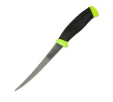 Ніж Mora Fishing Comfort нержавіюча сталь 11892