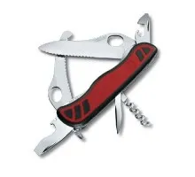 0.8371.MWC Ніж Victorinox Dual Pro