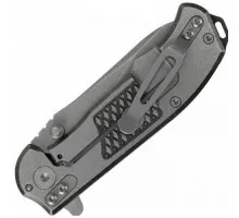 Ніж Kershaw Agile (1558)