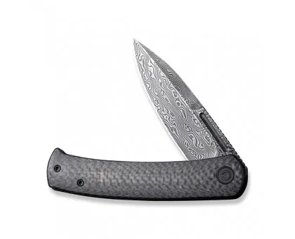 Ніж складаний Civivi Caetus C21025C-DS1 Ніж складаний Civivi Caetus C21025C-DS1