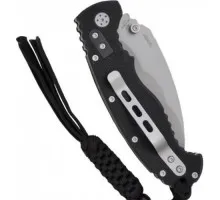Ніж Boker Plus Bat-Man Karambit (01BO430)