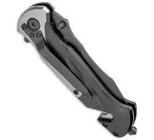 Ніж Boker Magnum Volunteer FD (01LL489)