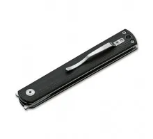 Ніж Boker Plus Nori G10 (01BO890)