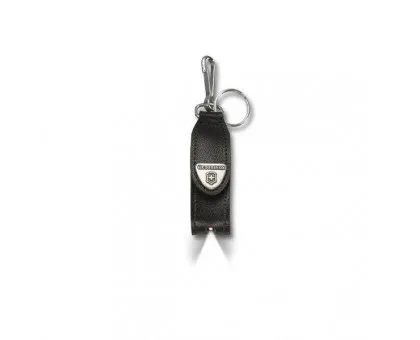 Чохол для ножів Victorinox з карабіном 58мм (4.0515)