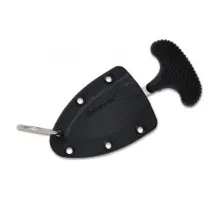Ніж тичковий Cold Steel Urban Pal (43LS)