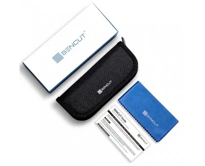 Ніж складаний Sencut Sachse S21007-2 Ніж складаний Sencut Sachse S21007-2