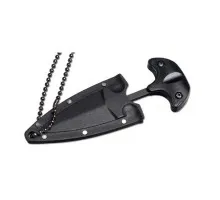 Ніж Boker Magnum Faust Neck Knife (06EX500)
