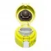 Термокружка ZOJIRUSHI SM-PB30YP 0.3 л колір: жовтий