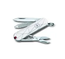 Ніж Victorinox Classic Cliff 0.6223.L1207