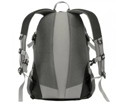 Рюкзак KingCamp Peach 28 (KB3306) Black Рюкзак KingCamp Peach 28 (KB3306) Black