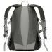 Рюкзак KingCamp Peach 28 (KB3306) Black