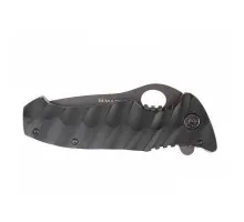Ніж Boker Magnum Waves (01MB100)