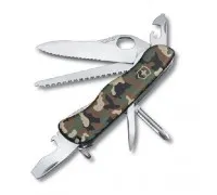 Ніж Victorinox Trailmaster 0.8463.MW94