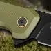 Ніж складаний Ruike P873-G