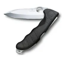 Ніж складний Victorinox Hunter Pro (0.9411.M3)