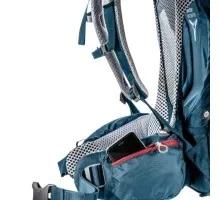 Рюкзак Deuter Futura PRO 38 SL колір 3388 denim-arctic (3401218 3388)