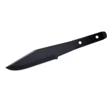 Ніж Cold Steel Perfect Balance Thrower (80TPB)