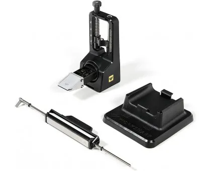 Work Sharp Гострилка механічна The Precision Adjust Knife Sharpener, WSBCHPAJ-I Work Sharp Гострилка механічна The Precision Adjust Knife Sharpener, WSBCHPAJ-I