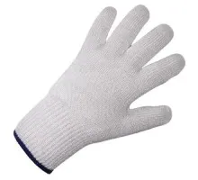 Рукавички захисні Victorinox Cut Resistant L (7.9038.L)