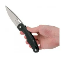 Ніж Boker Plus Warbird (01BO754)