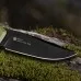 Ніж складаний Ruike P873-G