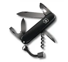 Ніж складний Victorinox Spartan Ps (1.3603.3P)