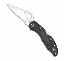 Ніж складний Spyderco Byrd Meadowlark 2, G-10