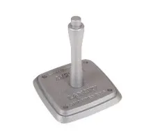 Lansky кріплення Universal Mount для гострильних систем Lansky