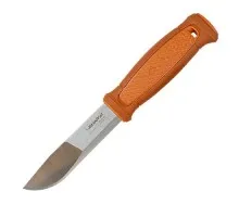 Ніж Morakniv Kansbol Multi-Mount помаранчевий (13507)