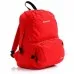 Рюкзак KingCamp Minnow (KB4229) Red